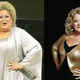 Illustration for article titled Opera Singer Is Rehired After She Loses Over 100 Pounds Through Gastric Bypass